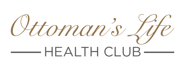 ottomanslifeclub.com